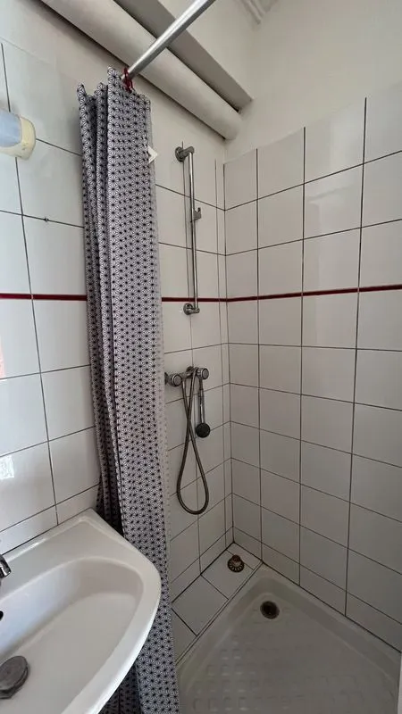 Location Montpellier Appartement 698f2ab3f0a6