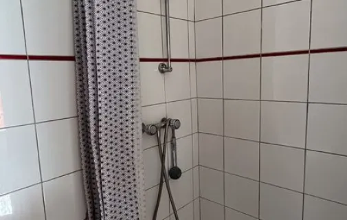 Location Montpellier Appartement 698f2ab3f0a6