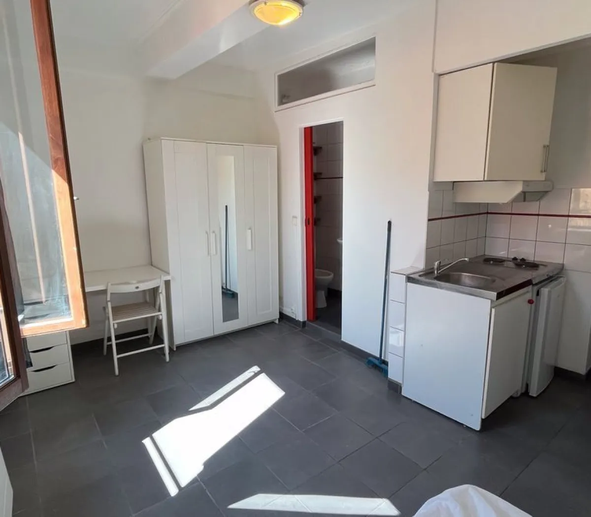 Location Montpellier Appartement 698f2ab3f0a6