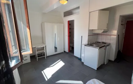 Location Montpellier Appartement 698f2ab3f0a6