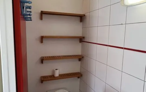 Location Montpellier Appartement 698f2ab3f0a6