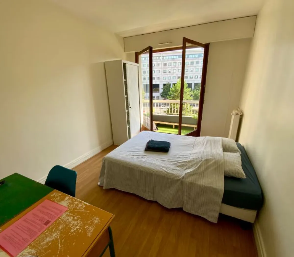 Location Paris Appartement 698f2aba0a5c