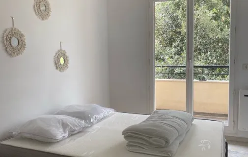 Location Viry-Châtillon Appartement 698f2ac07e27