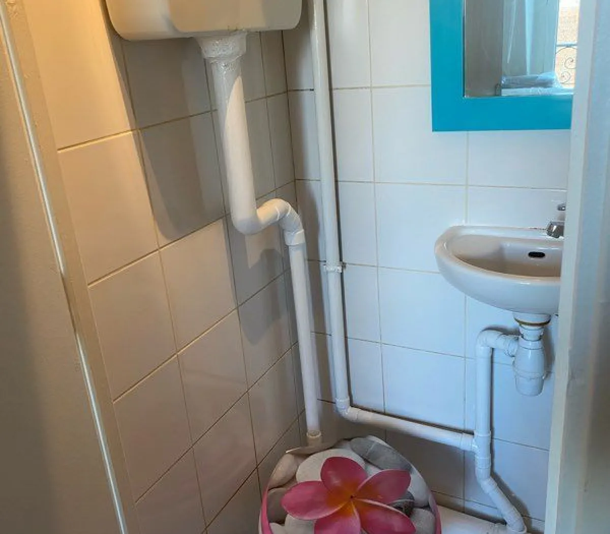 Location Paris Appartement 698f2c342318