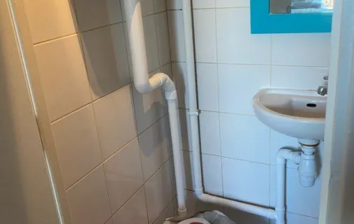 Location Paris Appartement 698f2c342318