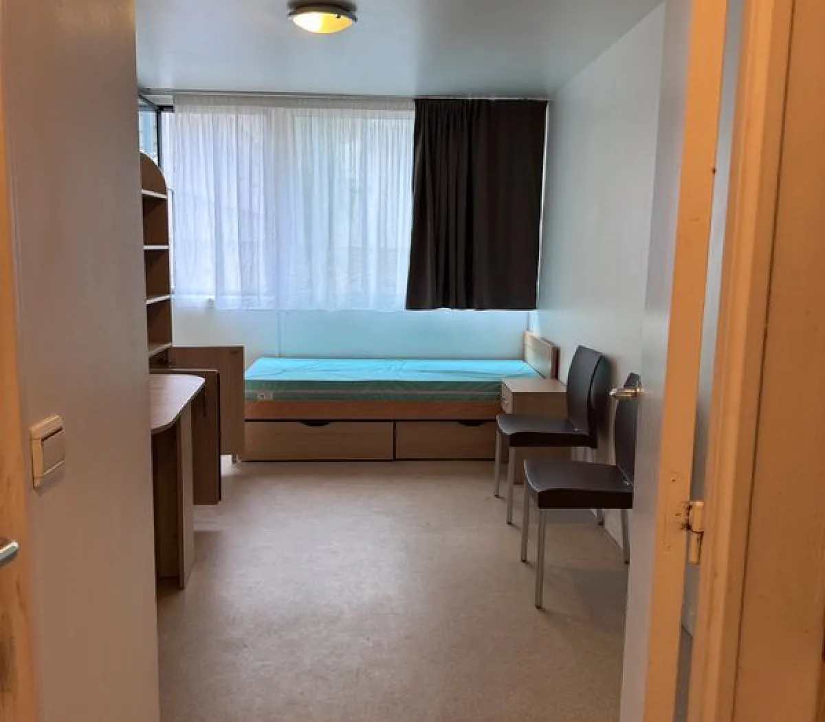 Location Paris Appartement 698f2c3aed16