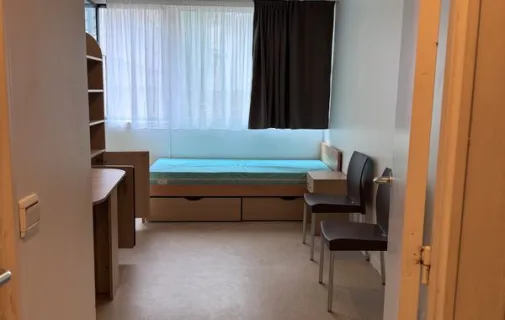 Location Paris Appartement 698f2c3aed16