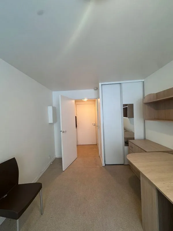 Location Paris Appartement 698f2c3aed16