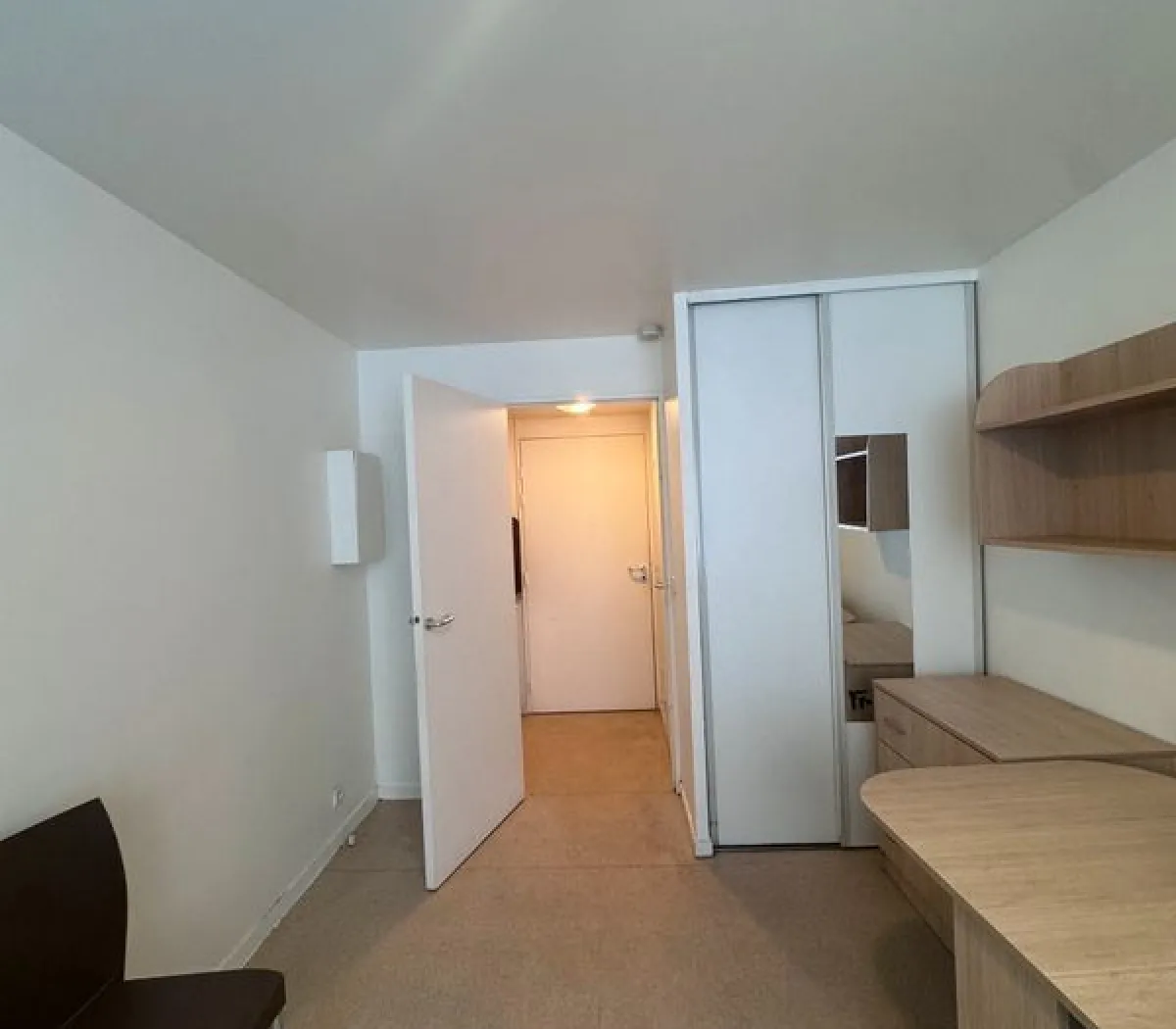 Location Paris Appartement 698f2c3aed16