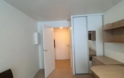 Location Paris Appartement 698f2c3aed16