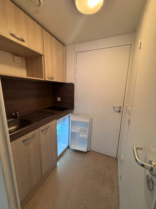 Location Paris Appartement 698f2c3aed16