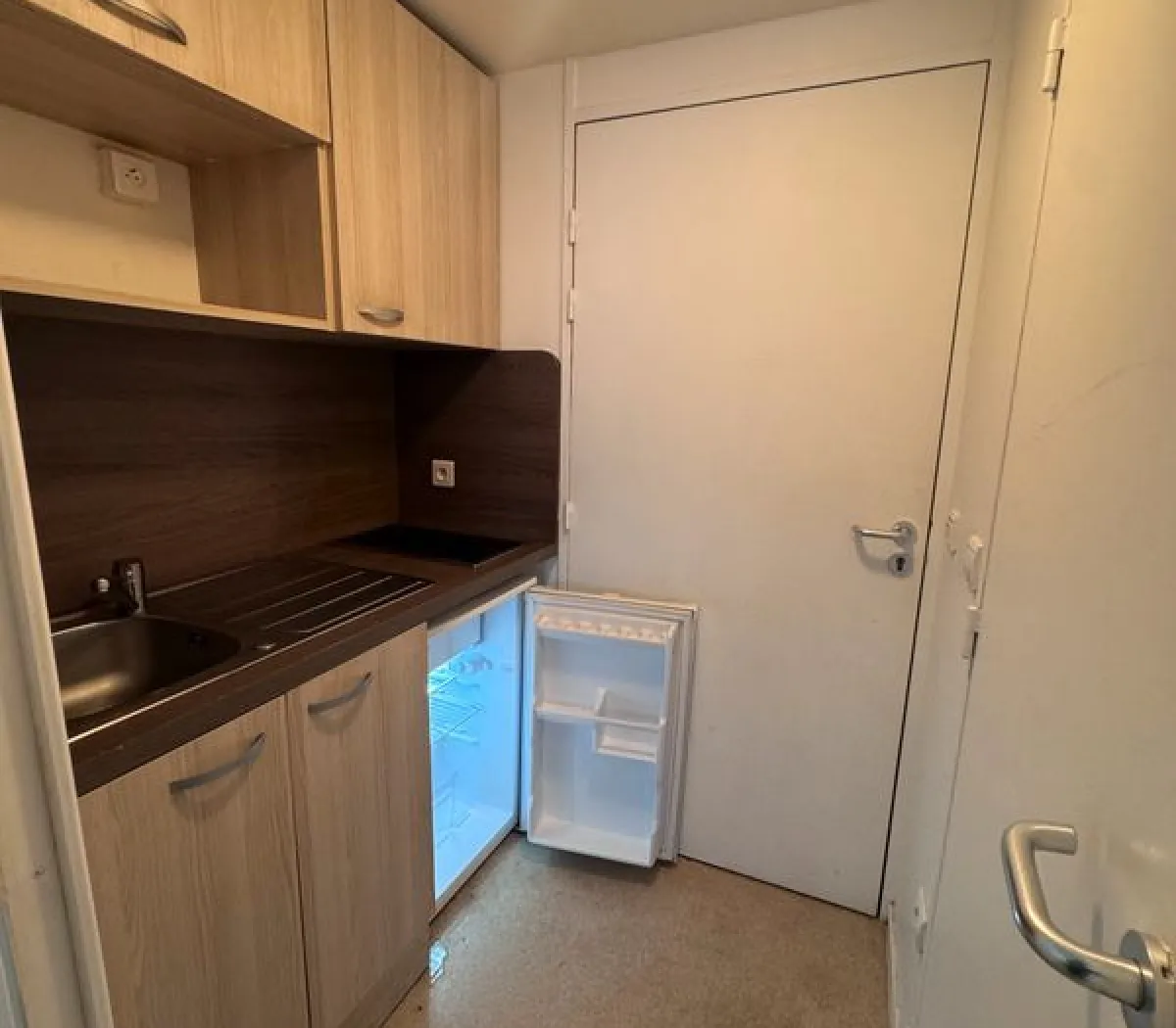 Location Paris Appartement 698f2c3aed16