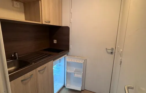 Location Paris Appartement 698f2c3aed16