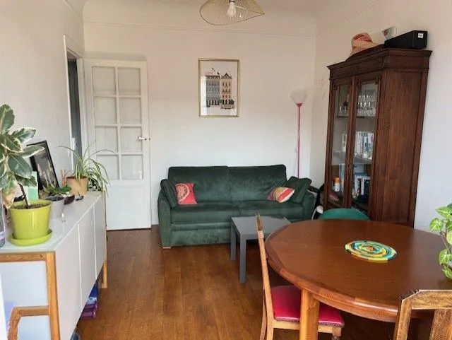 Location Montreuil Appartement 698f2c40c4c3