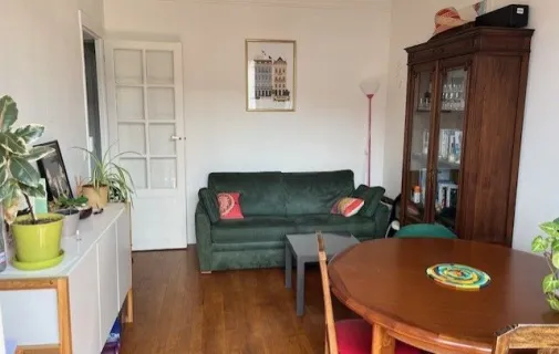 Location Montreuil Appartement 698f2c40c4c3