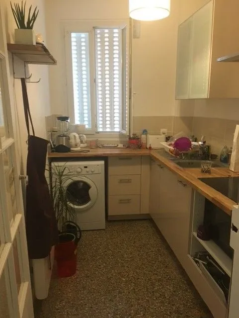 Location Montreuil Appartement 698f2c40c4c3