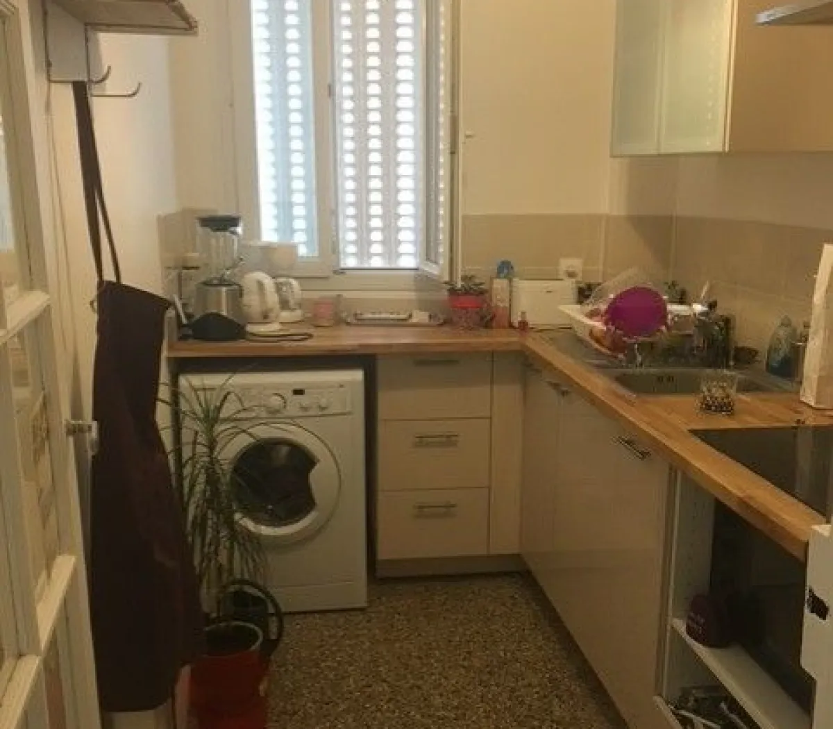 Location Montreuil Appartement 698f2c40c4c3