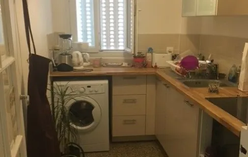 Location Montreuil Appartement 698f2c40c4c3