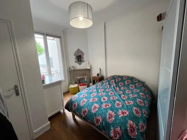 Location Montreuil Appartement 698f2c40c4c3