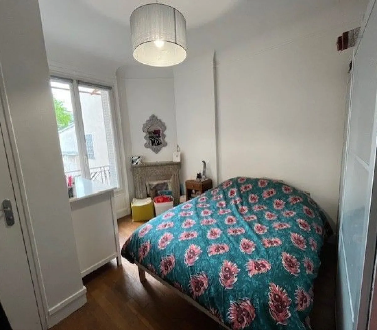 Location Montreuil Appartement 698f2c40c4c3