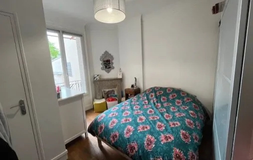 Location Montreuil Appartement 698f2c40c4c3