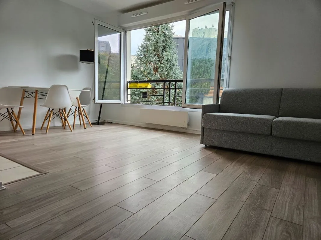 Location Châtillon Appartement 698f2c4689f7