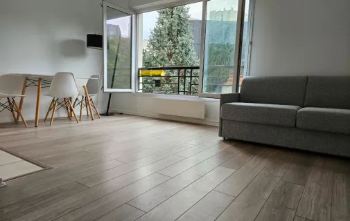 Location Châtillon Appartement 698f2c4689f7