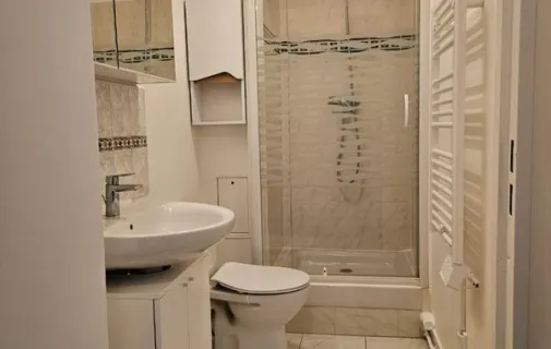 Location Châtillon Appartement 698f2c4689f7