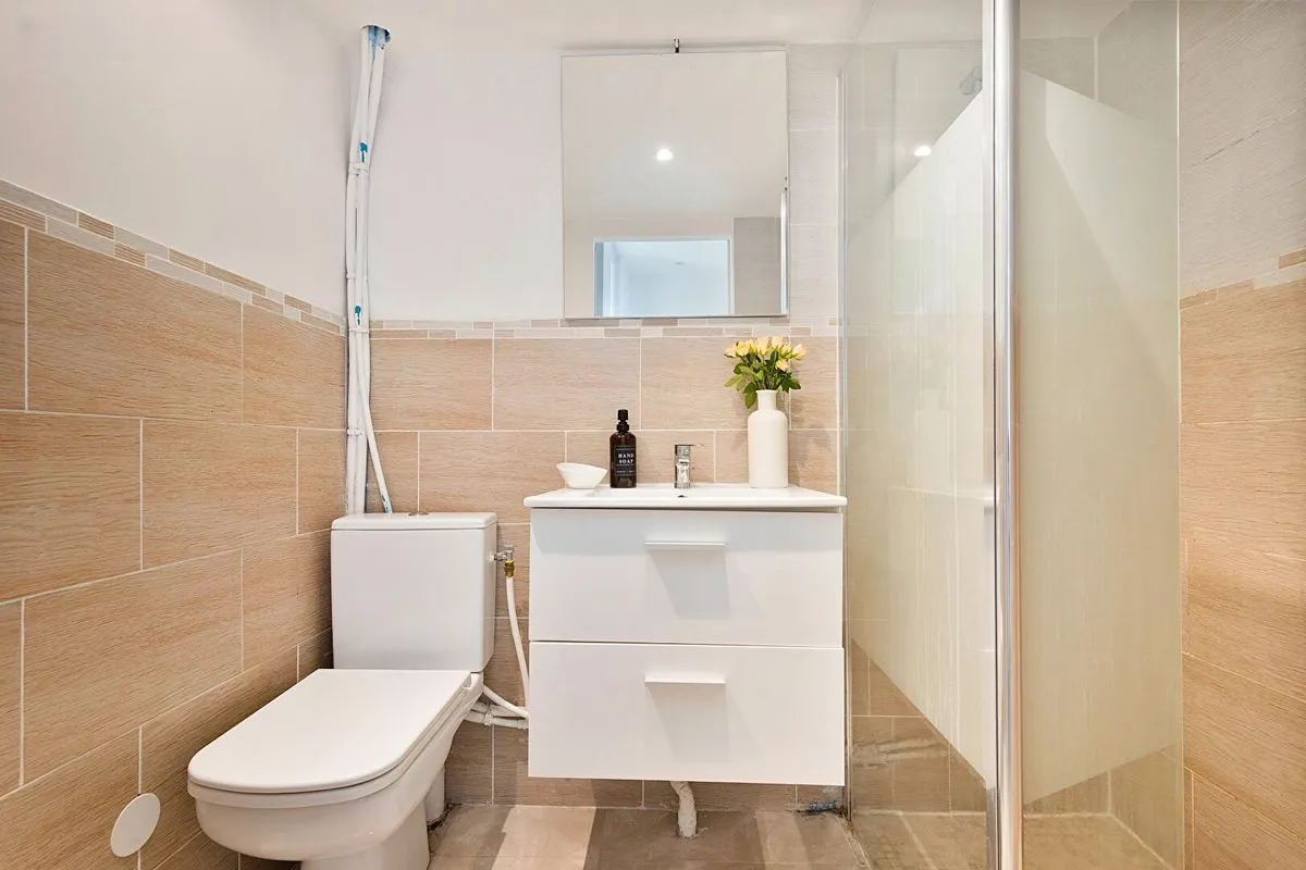 Location Paris Appartement 698f2c4edcc3