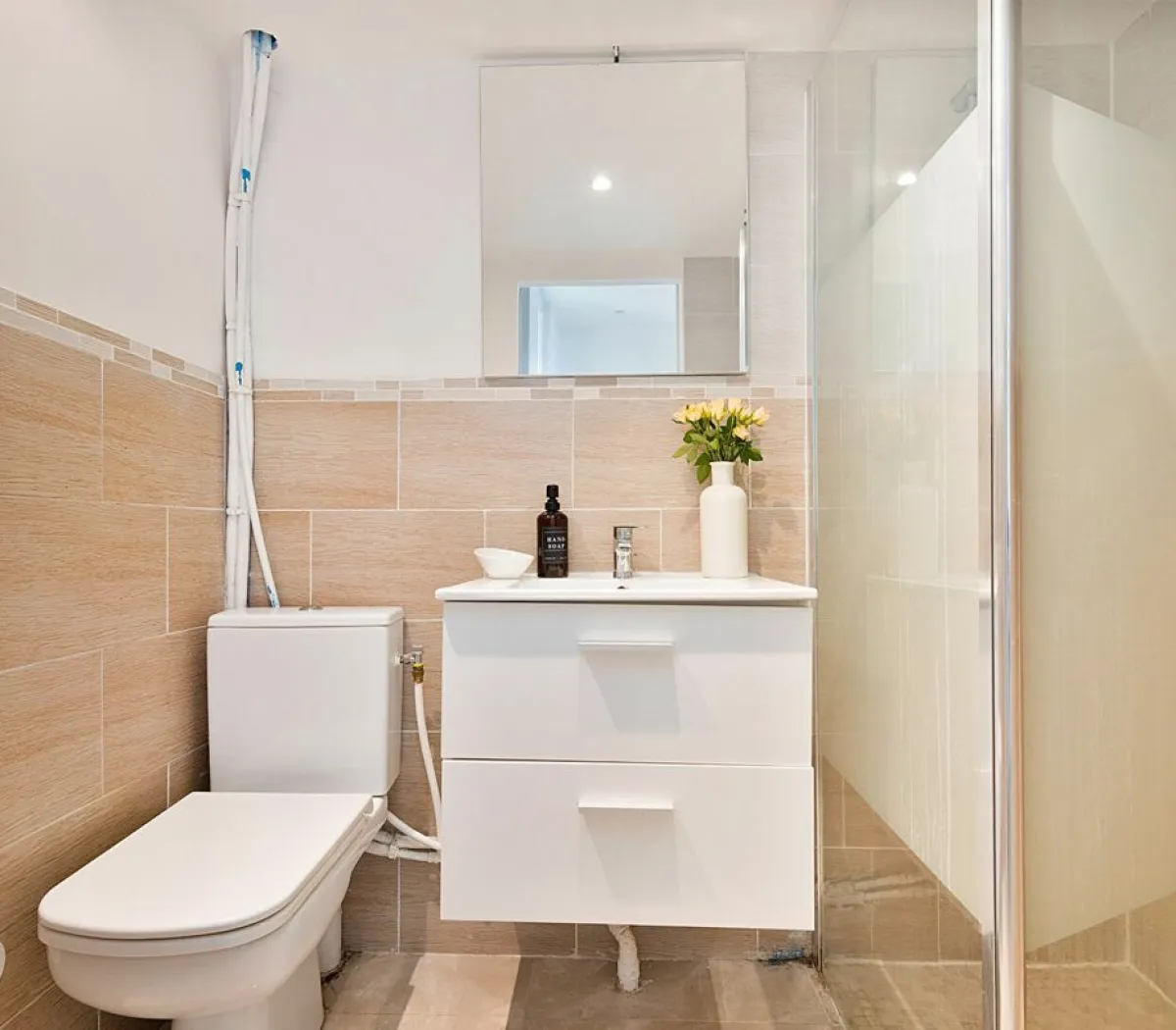 Location Paris Appartement 698f2c4edcc3