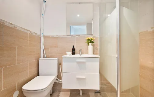 Location Paris Appartement 698f2c4edcc3