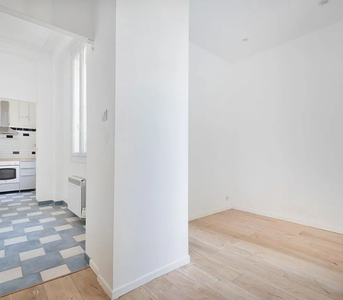 Location Paris Appartement 698f2c4edcc3