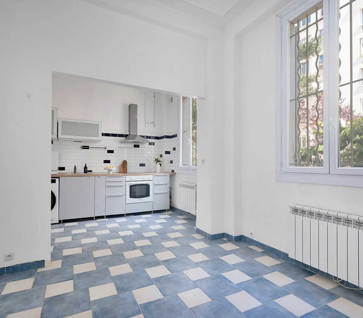 Location Paris Appartement 698f2c4edcc3