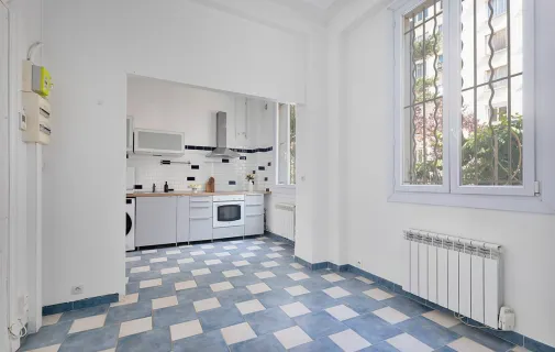 Location Paris Appartement 698f2c4edcc3