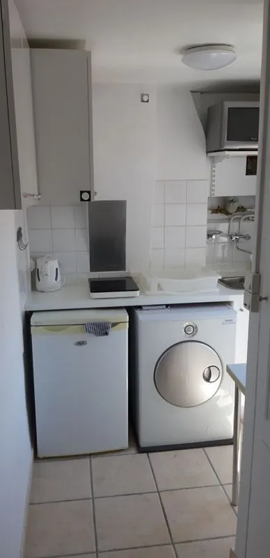 Location Lyon Appartement 698f2e2a3f35