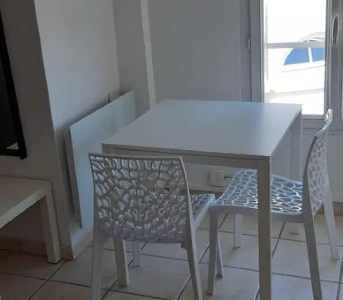 Location Lyon Appartement 698f2e2a3f35