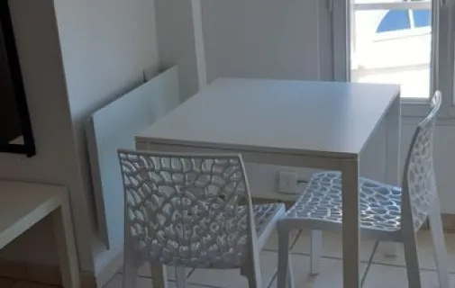 Location Lyon Appartement 698f2e2a3f35