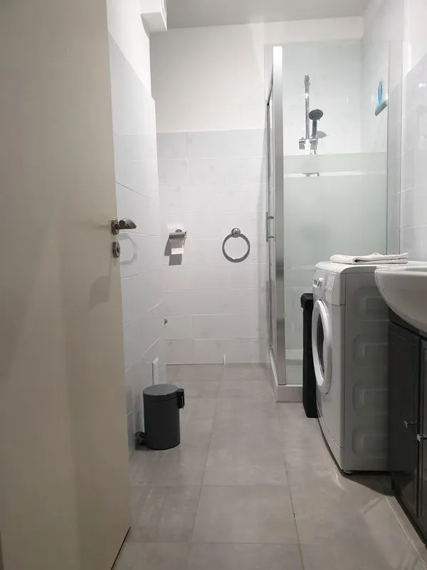 Location Aix-en-Provence Appartement 698f2e30e424