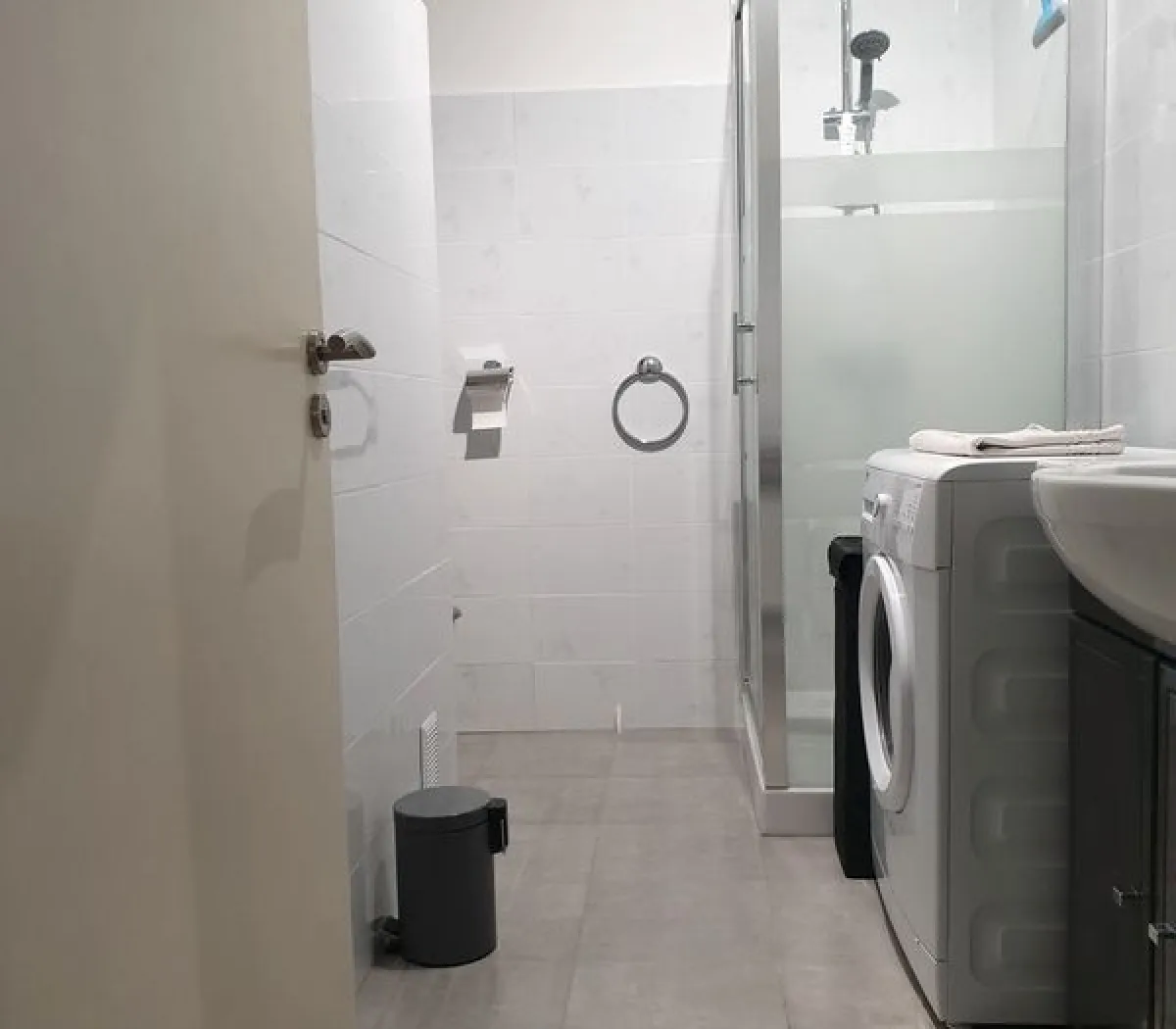 Location Aix-en-Provence Appartement 698f2e30e424