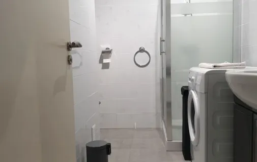 Location Aix-en-Provence Appartement 698f2e30e424