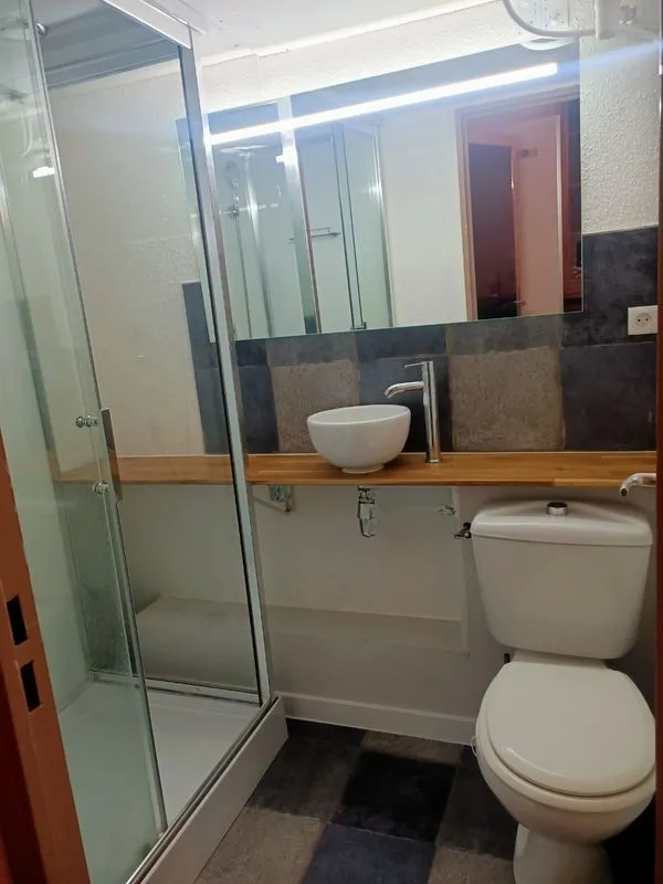 Location Toulouse Appartement 698f2e385609