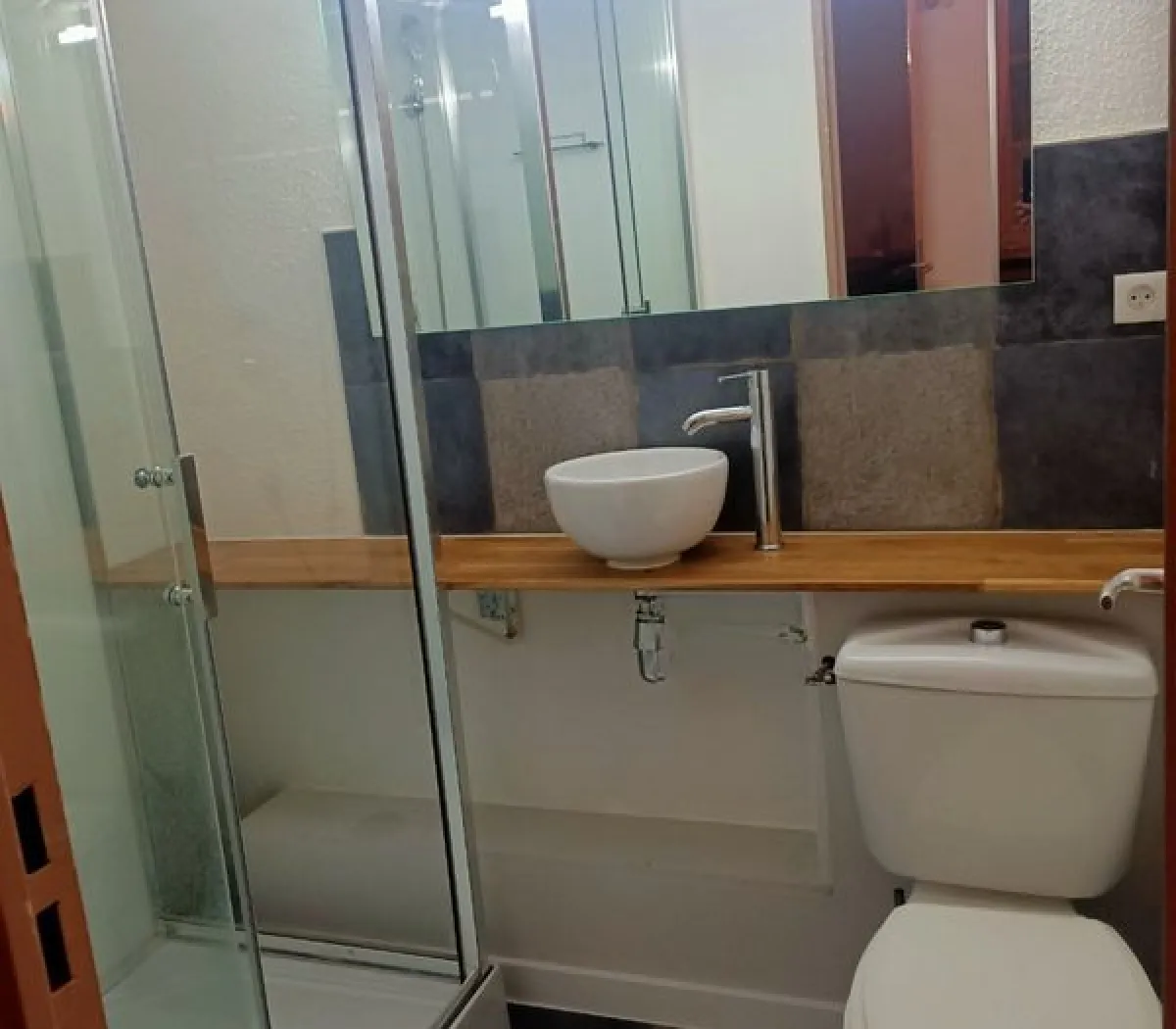 Location Toulouse Appartement 698f2e385609