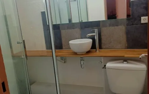 Location Toulouse Appartement 698f2e385609