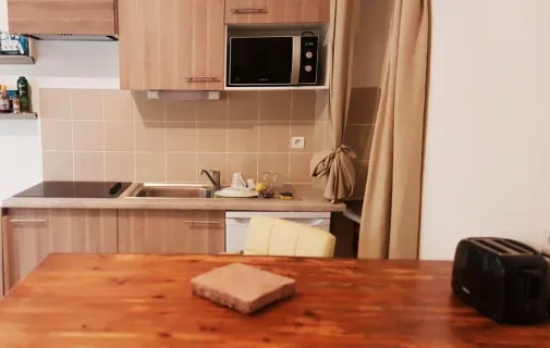 Location Toulouse Appartement 698f2e385609