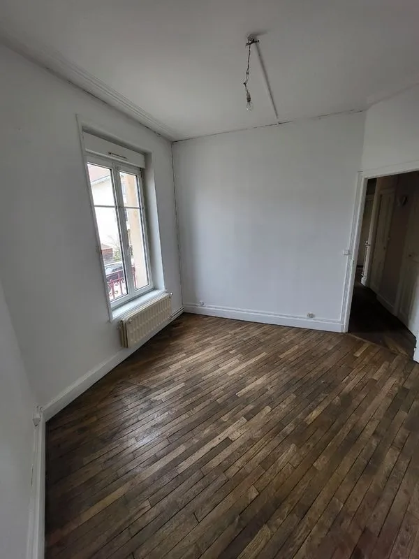 Location Nancy Appartement 698f2e3fd0e0