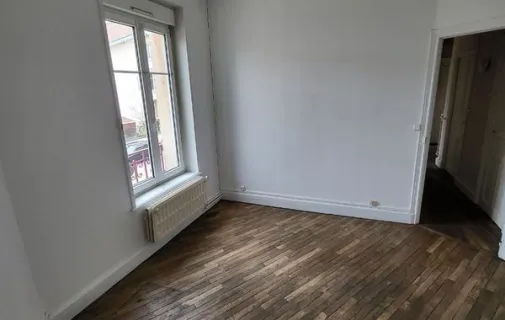 Location Nancy Appartement 698f2e3fd0e0