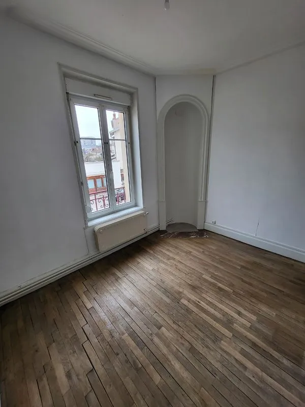Location Nancy Appartement 698f2e3fd0e0