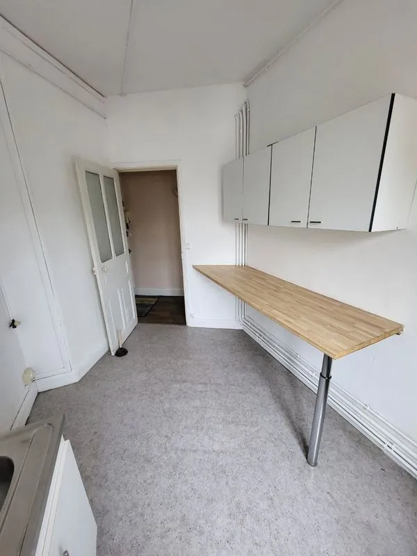 Location Nancy Appartement 698f2e3fd0e0