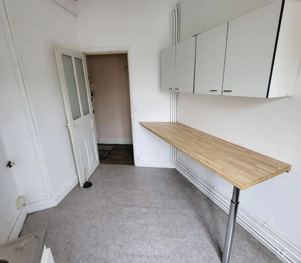 Location Nancy Appartement 698f2e3fd0e0