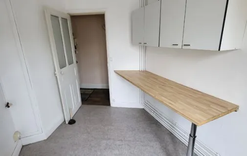 Location Nancy Appartement 698f2e3fd0e0